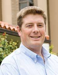 the alumni magazine of saint ignatius college preparatory Summer 2009