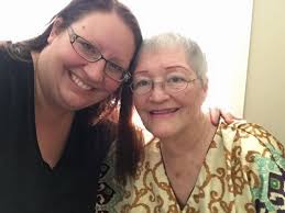 Lynette Aileen Resch Obituary November 6, 2022