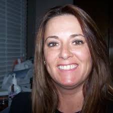 Dentist in Ocean Pines, MD accepting BC/BS FEP insurance?