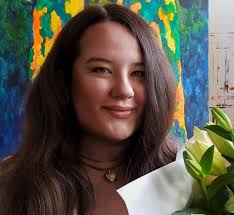 Estera Mihaela Peruzović: VISSI D'ARTE |