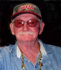 Ronald Edward Uber Obituary (2023)