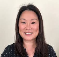 Virtual Spanish Ginnings Elementary Kindergarten Information_2022