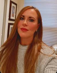 Hello! I am a 34 year old living in Boston and working as a Nurse. I am  looking for a NJB between 30-38 years old. I am not super religious. I do