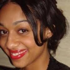 How to find a full-time nanny in Brooklyn Heights for a 4-month-old baby?