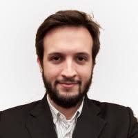 Texto de bruno macedo a procura por festivais e eventos de inovação e tecnologia é cada vez maior no brasil. 600 Bruno Macedo Profiles Linkedin