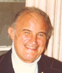 Henry Menze Obituary (2013)