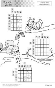 235 2 by saannsta in toys & games by edmark in toys & games by mtairymd in toys & games by mtairymd in toys & games by sautie in toys & games by mike4256 in toys & games by mtairymd in toys & games © 2021 autodesk, inc. Picross 4 Kids 5 Minutes For Mom