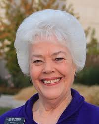 Joyce Eliza Mathews Forman Obituary May 9, 2025