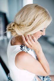 Sandy Toes Elopement In The Florida Keys Ruffled Beach Wedding Hair Beach Wedding Inspiration Glam Wedding Makeup