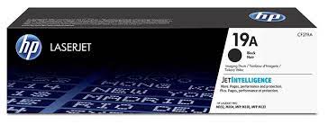 Hp laserjet pro m102, m130, m132. Hp 19a Original Laserjet Imaging Drum Cf219a Ebuyer Com