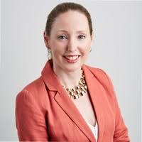 600+ “Chaston” profil