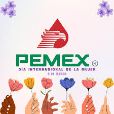Valores Energeticos Comerciales y de Servicios