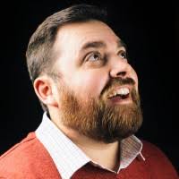 100+ "Bocardo" profiles