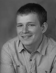 Obituary information for John "Jack" Joseph Webber