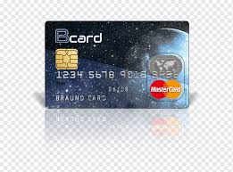 Shop online, give as gifts or trade for whatever you like! Credit Card Debit Card Mastercard Electronics Credit Card Credit Electronics Accessory Multimedia Png Pngwing