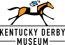Whether you're in louisville bedecked. Downloadable Activities Kentucky Derby Museum