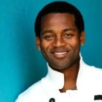 30+ "Toriano" profiles