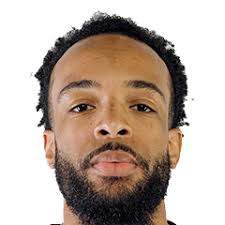 Tj Starks Profile & Career Stats