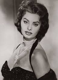 And class: real stars not just so-called celebrities...