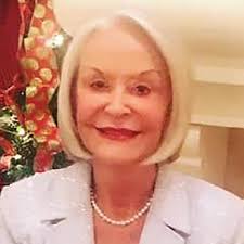 Giving Back to the Profession