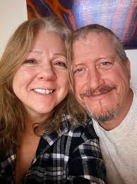 Lisa Koza (@lisa.koza2) • Facebook