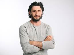 10 actori romani din noul val care ne plac. Cei Mai Populari Actori Romani