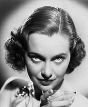 She Married an Artist (1937)