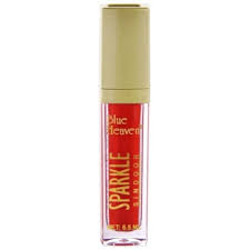 Buy Blue Heaven Sindoor Red Liquid Online Looksgud In buy blue heaven sindoor red liquid