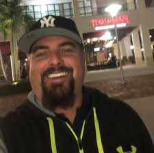 WE GOT PAUL WALL ON THE REMIX FOR “Sippin Country” 🤠 #reels #lilmanj  #paulwall #country #remix