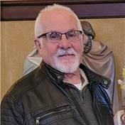 Nowicki Family Obituaries