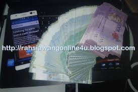 Nah apabila anda tertarik untuk mencoba bisis tersebut sekarang juga, atau penasaran apa saja website kerja part time data entry di rumah 2019 tersebut, maka silakan langsung simak saja penjelasan lengkapnya dibawah ini agar tidak bingung nantinya. Cari Kerja Sambilan Di Rumah Tanpa Modal
