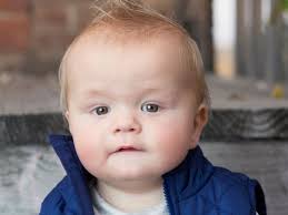 Fundraiser for Megan Burdess by Ben Akin : Tyn's Kidney Transplant