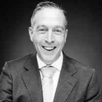 40+ "Ray Blom" profiles