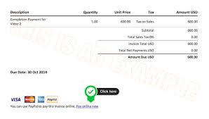 Payments made through paypal aren't considered cash advances, so you shouldn't expect a fee or cash advance apr on the transaction from your bank. Paying Paypal With Your Credit Card Breadnbeyond