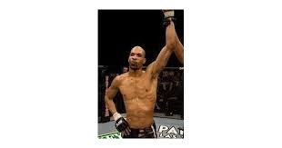 Corey Hill Obituary (1978