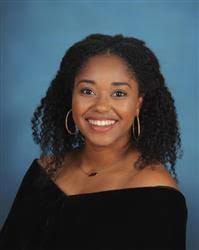 West Oso High School Class of 2016