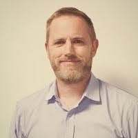 300+ "Inglis" profiles