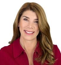 Real Estate Agents in 12520