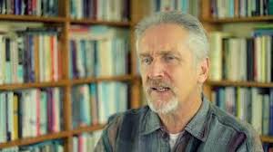 Transitions to Wholeness. Integrating Prenatal, Transpersonal and Somatic  Psychology