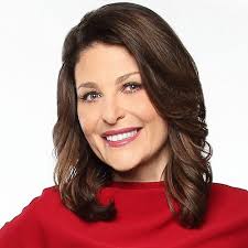 Ragan's Top Women Awards Luncheon