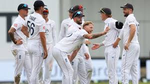 Crictoday - News update