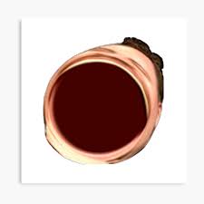 This item never drops any seeds. Omegalul Twitch Emote Leinwanddruck Von Mattysus Redbubble
