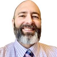 10+ "Brad Chaffee" profiles