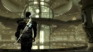 Check spelling or type a new query. Fallout 3 Mothership Zeta On Steam