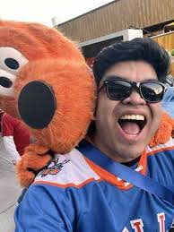 Mark Spicer, MD, 29826 Haun Rd, Ste 200, Sun City, CA 92586, US