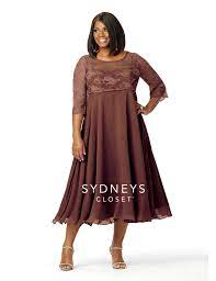 Plus Size Mother Of The Groom Dresses For Summer 2019 Clearance, 54% OFF | www.ingeniovirtual.com