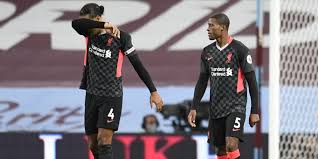 Denzel dumfries beats jadon sancho to a header in the nations league semiscredit: Kuuroord Oranje Backs Atalanta Spelers De Jong Duo En Berghuis Vol Vertrouwen Voetbalprimeur Nl