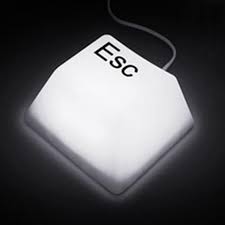 Led Rx8 Picture More Detailed Picture About 2015 Fashion Touch Plastic White Light Led Keyboard Keypress Desk Lamp Shift Ctrl Esc Del Living Room Led Key Lamp