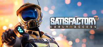 As an engineer, the player is dropped onto an alien planet with a handful of tools and must harvest the planet's natural. Satisfactory Free Download Pc Game Full Version