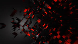 We did not find results for: Gaming Hintergrund Rot Schwarz Novocom Top